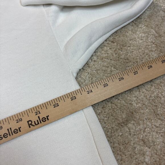 Vintage Australia Koala Bear Crew Sweatshirt Men's XL Animal Indie - Picture 7 of 11